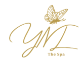 a_vectorized_digital_logo_design_for_ym_the_spa_fe