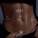 glp-1-pic