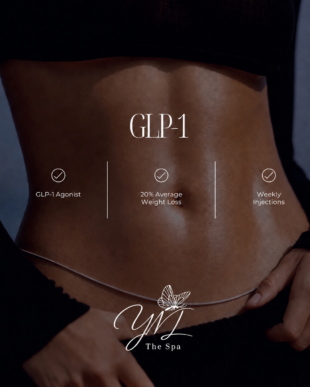 glp-1-pic