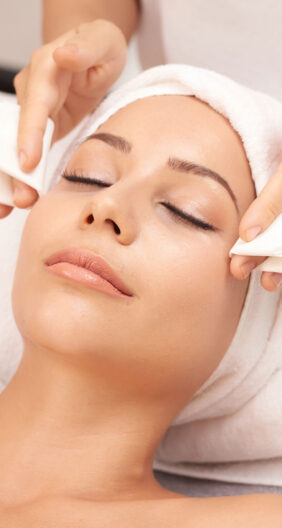 spa-feature-img-17